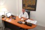 Δρ. Αθανάσιος Πετρίδης - Δερματολόγος - Αφροδισιολόγος